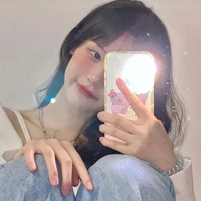 我曾为你着迷