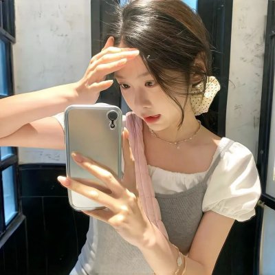 爱飞翔
