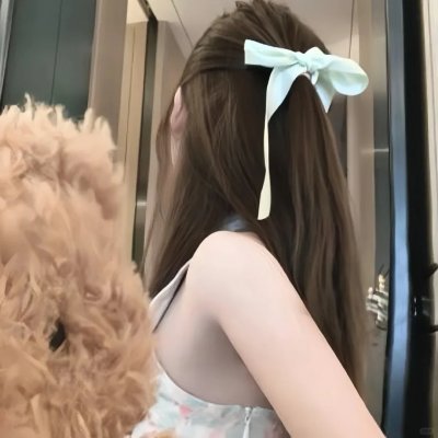貌合神离