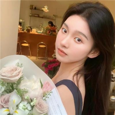 红楼梦第二部:黛玉葬花