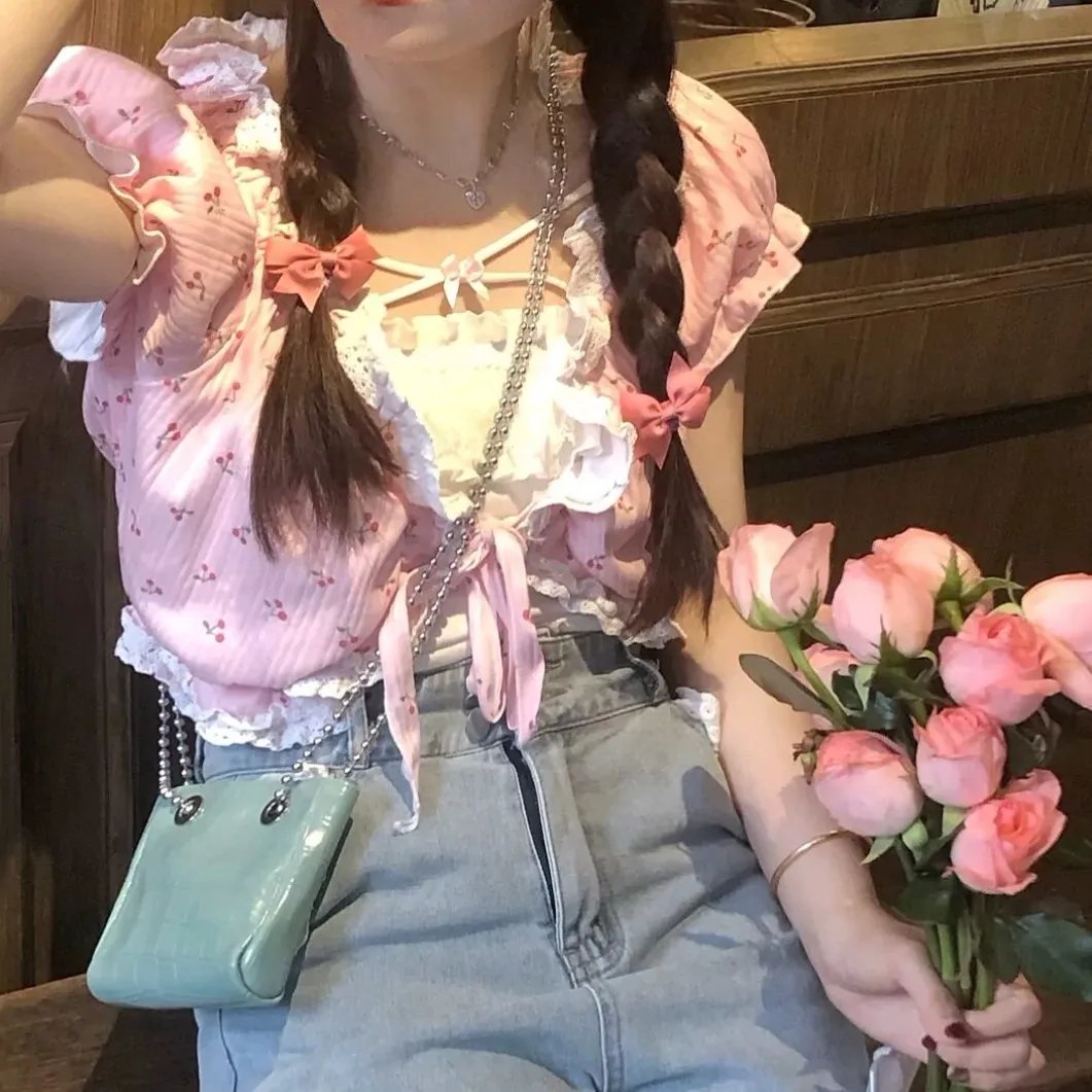 魔音穿谷