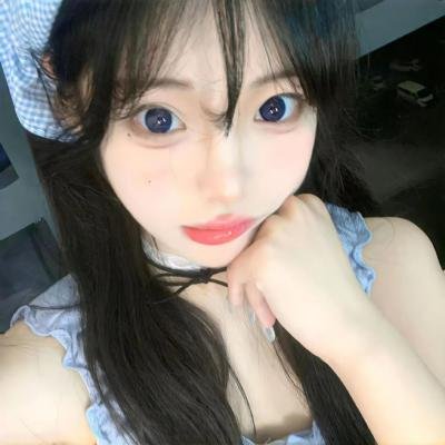心的唯一国语
