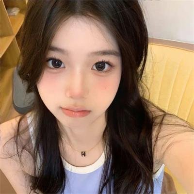 美梦成真