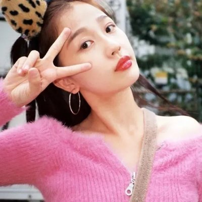 魔鬼与约翰斯顿