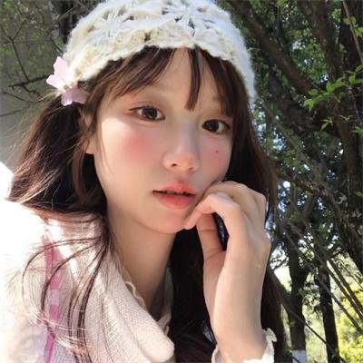 我家萌宝竟是全球首富