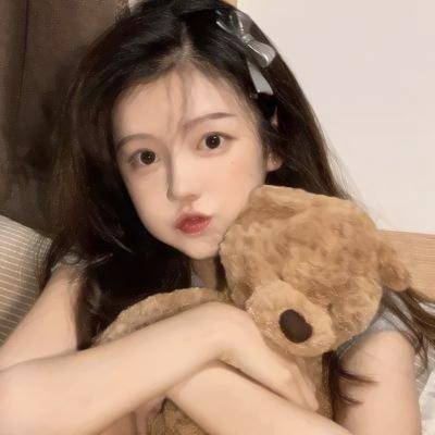 外星人来了